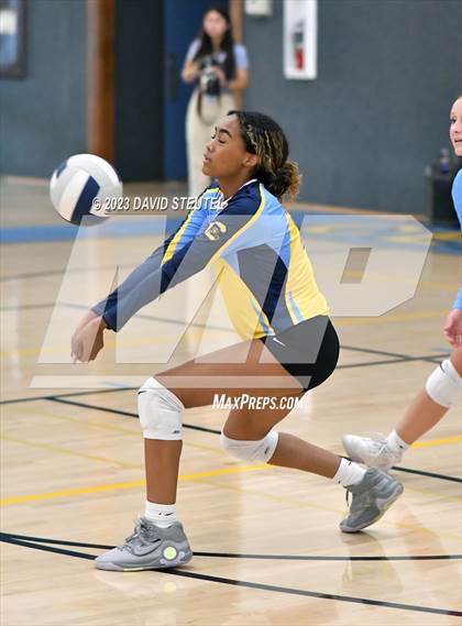 Thumbnail 2 in Sutter @ Center photogallery.