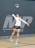 Photo from the gallery "Sutter @ Center"