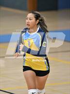 Photo from the gallery "Sutter @ Center"