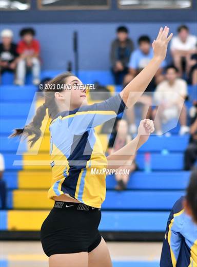 null - Photo 21