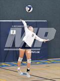 Photo from the gallery "Sutter @ Center"