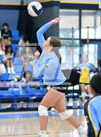 Photo from the gallery "Sutter @ Center"