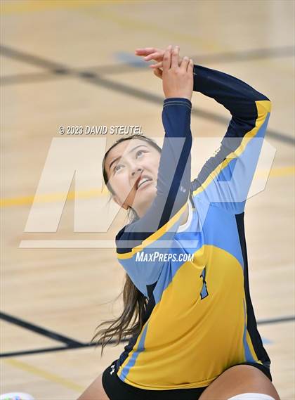 Thumbnail 3 in Sutter @ Center photogallery.