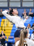 Photo from the gallery "Sutter @ Center"