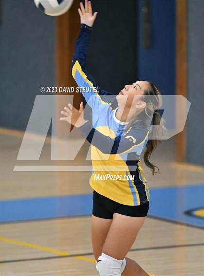 Thumbnail 2 in Sutter @ Center photogallery.