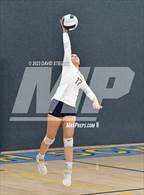 Photo from the gallery "Sutter @ Center"
