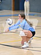 Photo from the gallery "Sutter @ Center"