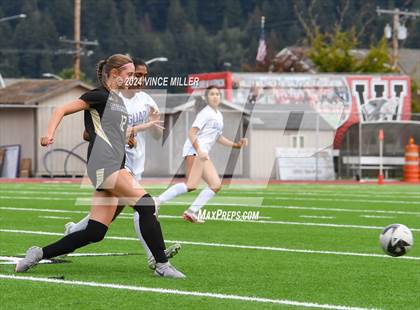 Thumbnail 3 in North Creek @ Sumner photogallery.