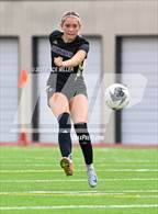 Photo from the gallery "North Creek @ Sumner"