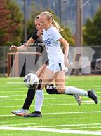 Photo from the gallery "North Creek @ Sumner"