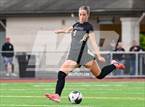 Photo from the gallery "North Creek @ Sumner"