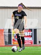Photo from the gallery "North Creek @ Sumner"