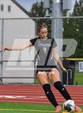 Photo from the gallery "North Creek @ Sumner"