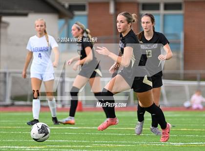 Thumbnail 3 in North Creek @ Sumner photogallery.