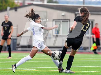 Thumbnail 3 in North Creek @ Sumner photogallery.