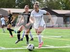 Photo from the gallery "North Creek @ Sumner"