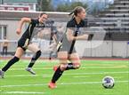 Photo from the gallery "North Creek @ Sumner"