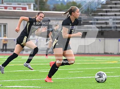 Thumbnail 3 in North Creek @ Sumner photogallery.