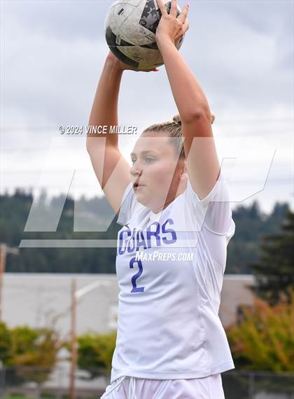 Thumbnail 3 in North Creek @ Sumner photogallery.