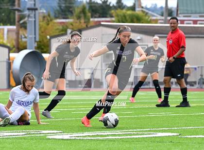 Thumbnail 3 in North Creek @ Sumner photogallery.
