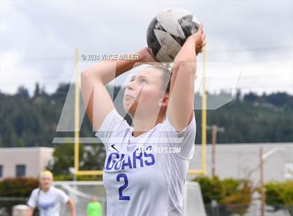 Thumbnail 2 in North Creek @ Sumner photogallery.