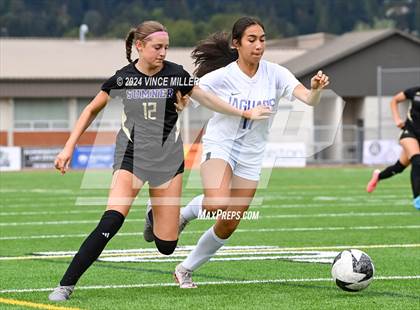 Thumbnail 3 in North Creek @ Sumner photogallery.