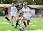 Photo from the gallery "North Creek @ Sumner"