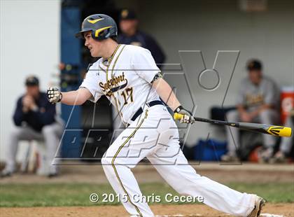 Thumbnail 1 in Victor @ Spencerport photogallery.
