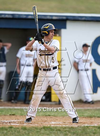 Thumbnail 3 in Victor @ Spencerport photogallery.