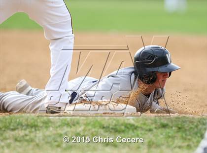 Thumbnail 3 in Victor @ Spencerport photogallery.