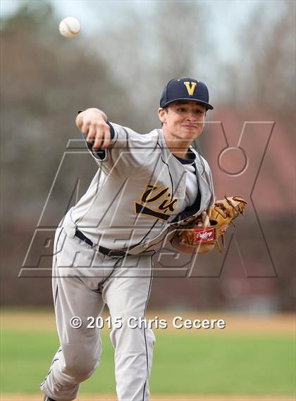 Thumbnail 2 in Victor @ Spencerport photogallery.