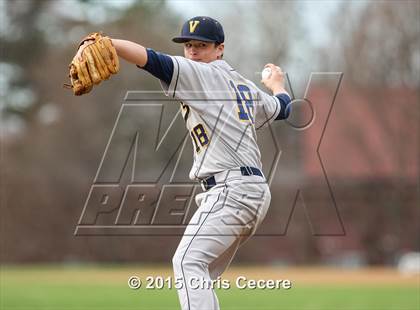 Thumbnail 3 in Victor @ Spencerport photogallery.