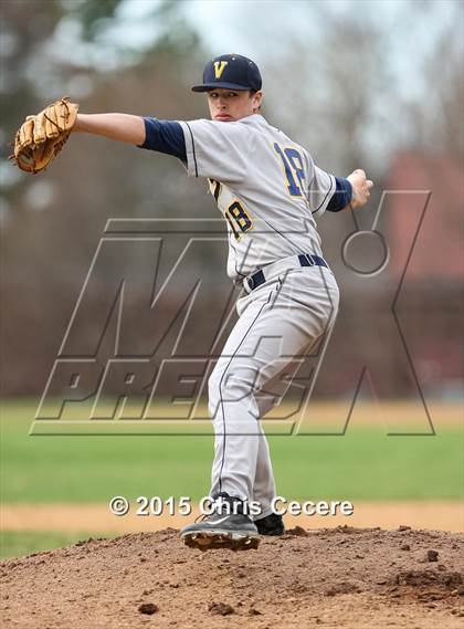 Thumbnail 2 in Victor @ Spencerport photogallery.