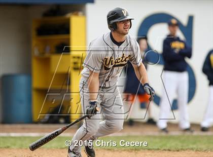 Thumbnail 1 in Victor @ Spencerport photogallery.