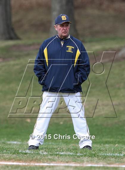 Thumbnail 1 in Victor @ Spencerport photogallery.