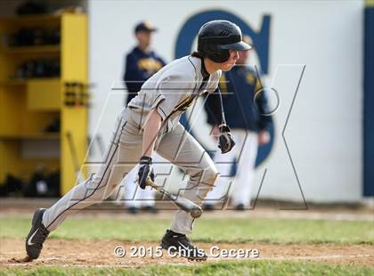 Thumbnail 1 in Victor @ Spencerport photogallery.