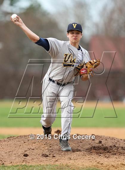 Thumbnail 1 in Victor @ Spencerport photogallery.