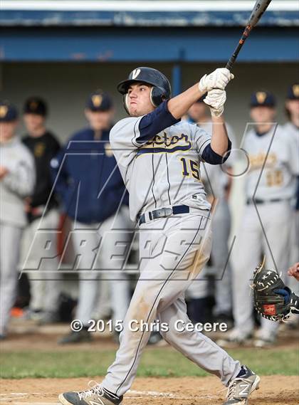 Thumbnail 1 in Victor @ Spencerport photogallery.