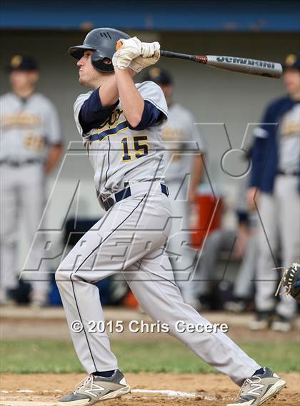 Thumbnail 1 in Victor @ Spencerport photogallery.