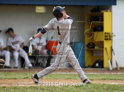Thumbnail 1 in Victor @ Spencerport photogallery.