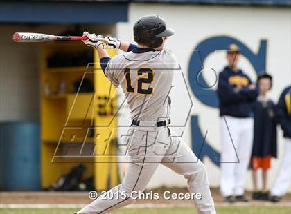 Thumbnail 3 in Victor @ Spencerport photogallery.