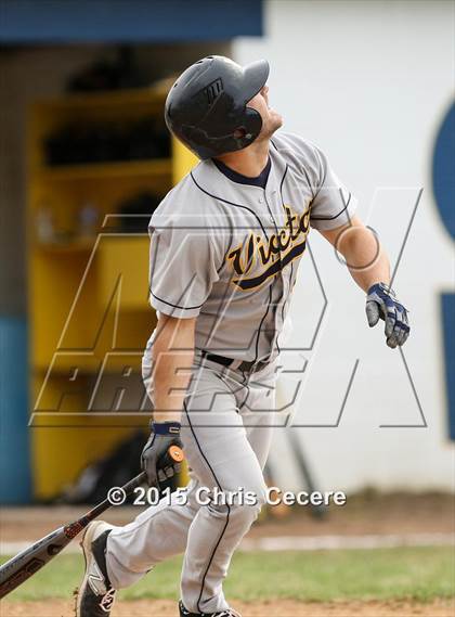 Thumbnail 2 in Victor @ Spencerport photogallery.