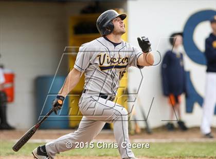 Thumbnail 2 in Victor @ Spencerport photogallery.