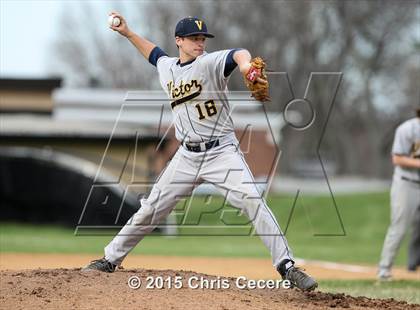Thumbnail 1 in Victor @ Spencerport photogallery.