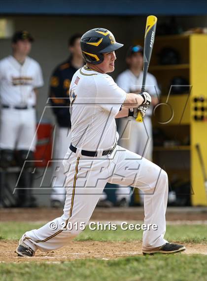 Thumbnail 3 in Victor @ Spencerport photogallery.