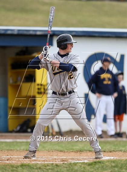 Thumbnail 1 in Victor @ Spencerport photogallery.