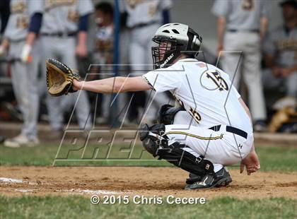 Thumbnail 3 in Victor @ Spencerport photogallery.