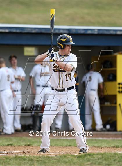 Thumbnail 1 in Victor @ Spencerport photogallery.