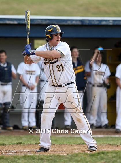 Thumbnail 2 in Victor @ Spencerport photogallery.