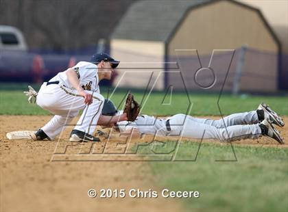 Thumbnail 2 in Victor @ Spencerport photogallery.